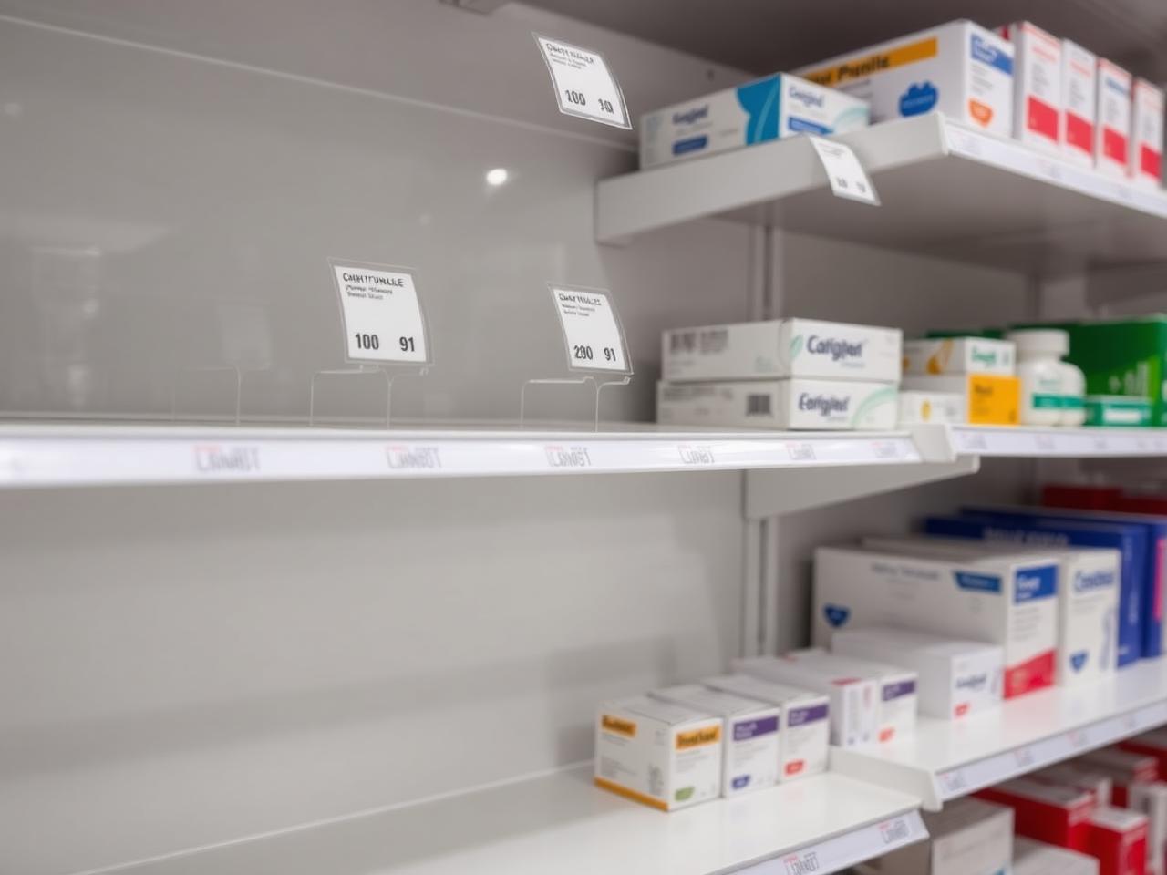 Pharmacy Group