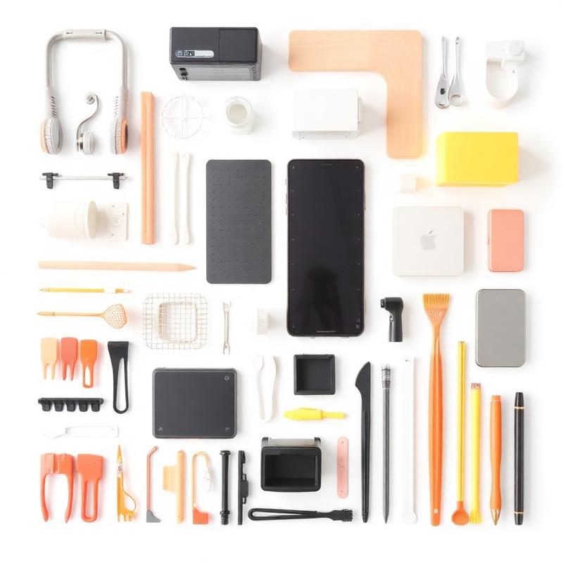 Custom Display Solutions